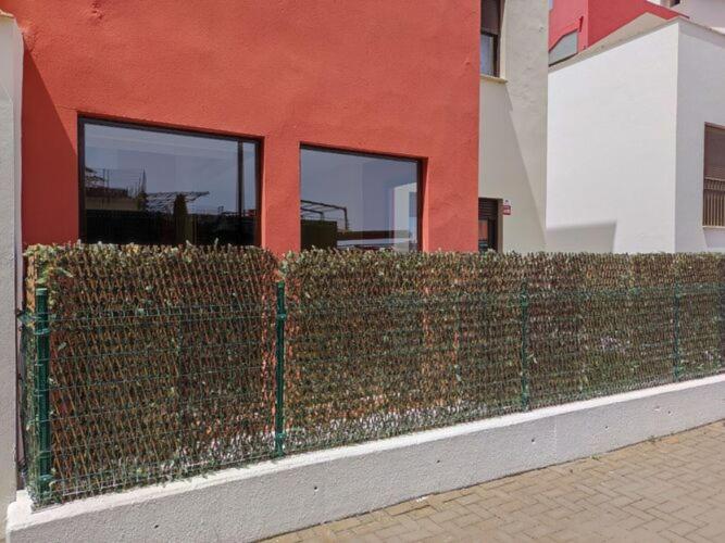 Apartment in Ayamonte with River Views - Apartamento de 2 dormitorios - 21