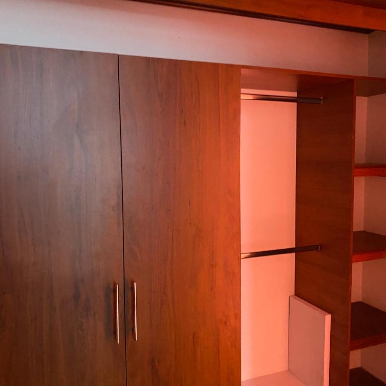 Hotel Suit Esmeralda - Habitación Triple con baño privado - 6