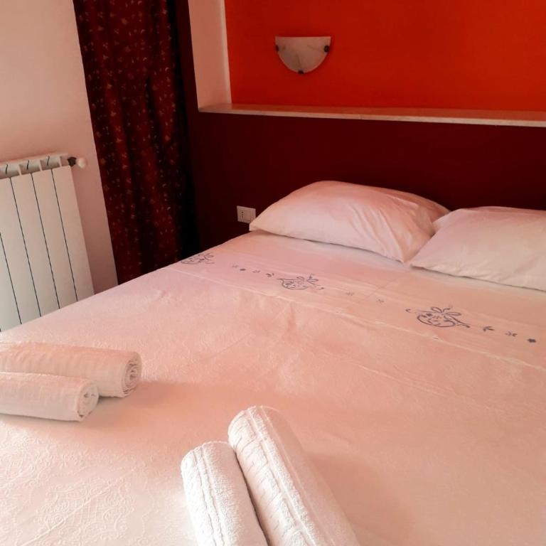 Ramasole - One-Bedroom Apartment - 4