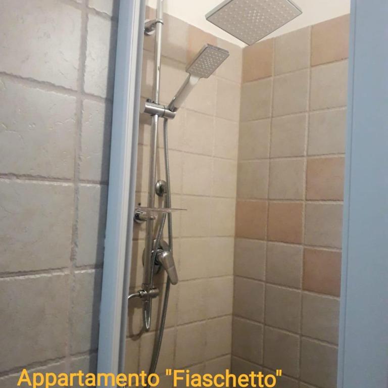 Ramasole - One-Bedroom Apartment - 9