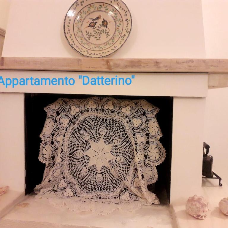 Ramasole - One-Bedroom Apartment - 11