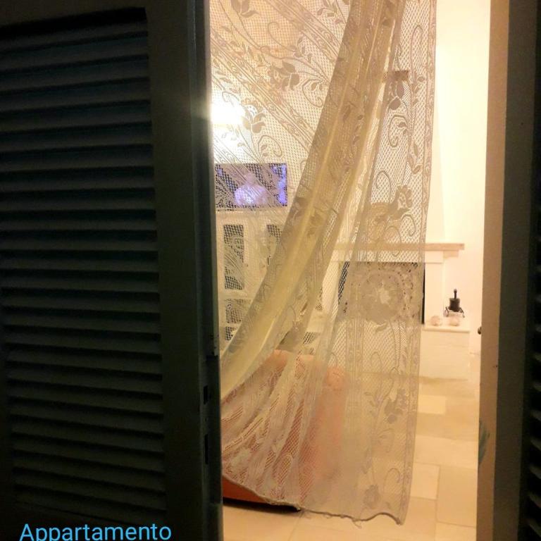 Ramasole - One-Bedroom Apartment - 15
