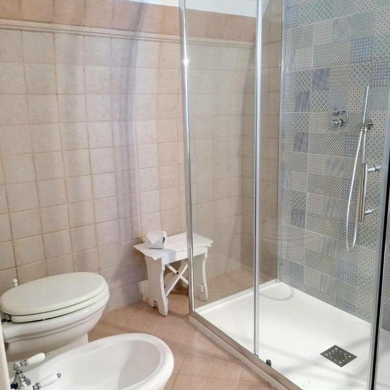 Ramasole - One-Bedroom Apartment - 20
