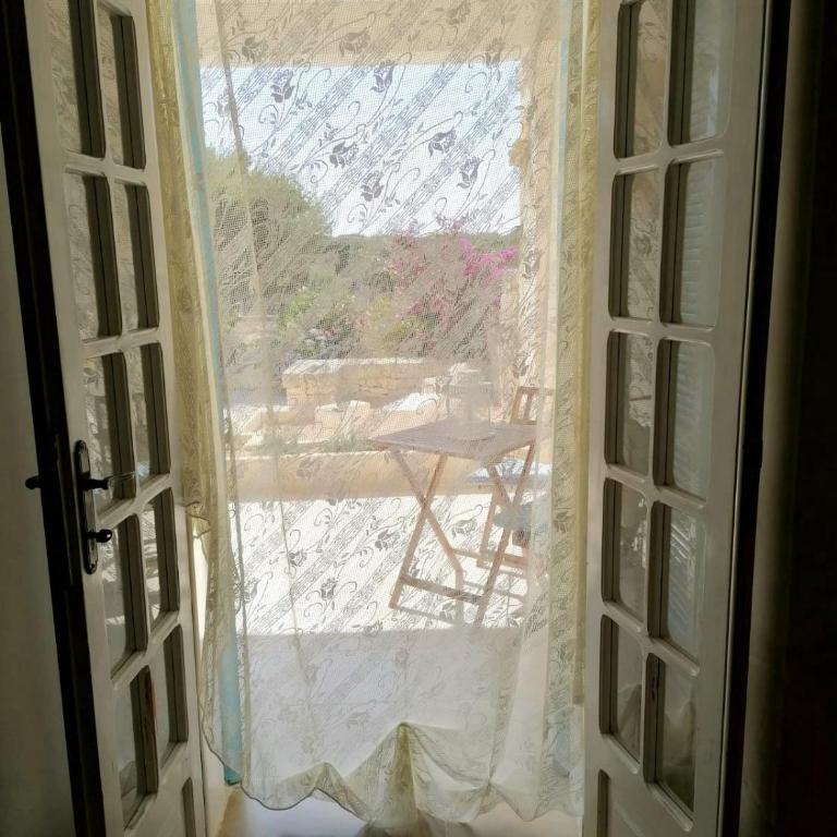 Ramasole - One-Bedroom Apartment - 9