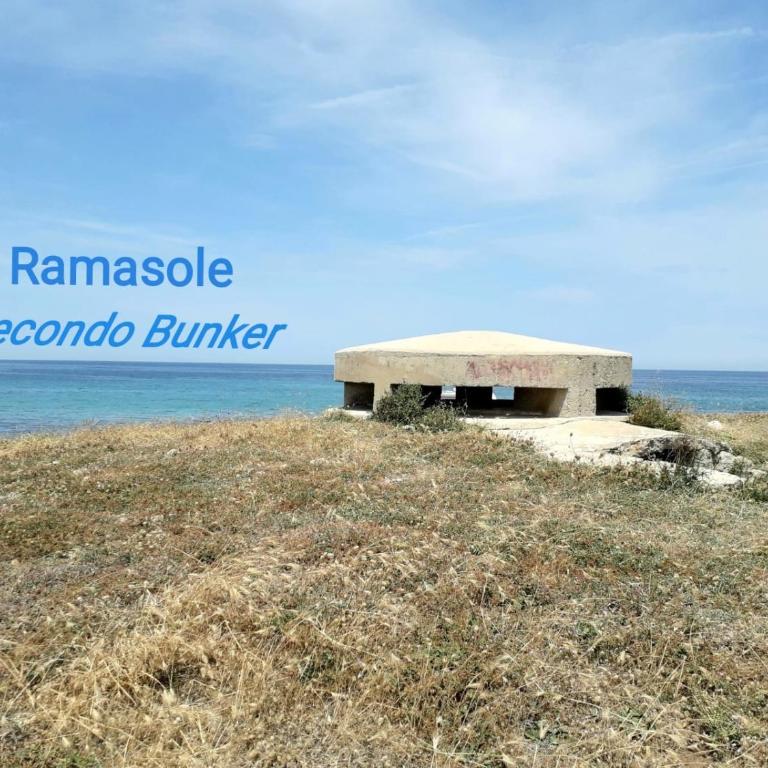 Ramasole - One-Bedroom Apartment - 24