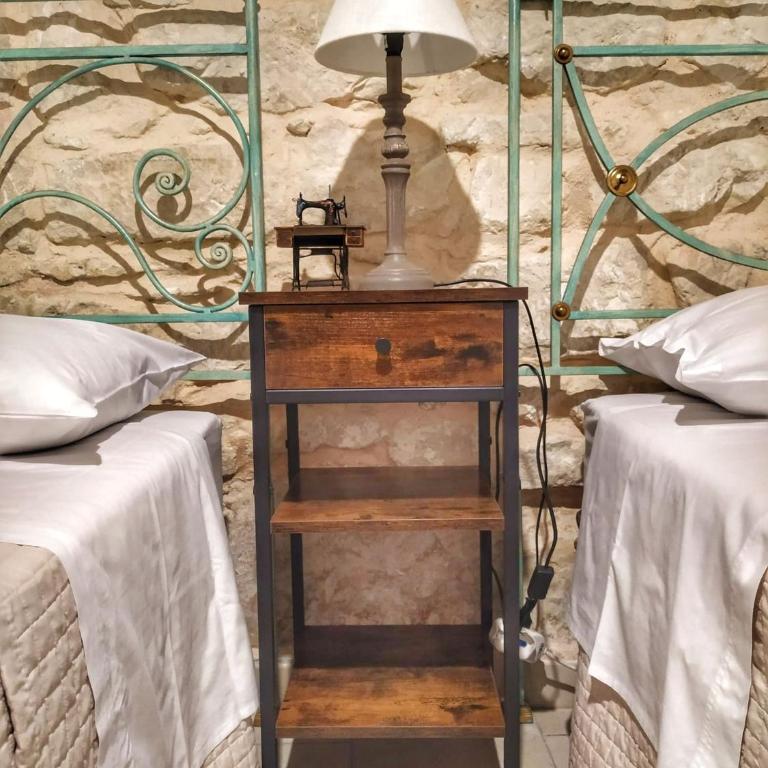 Lilibeth Houses - Charming & Lovely views - Casa con 3 Camere da Letto - 33