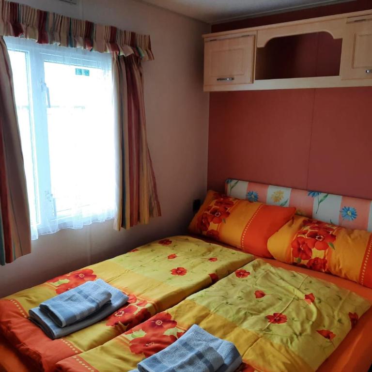 MALLARD - Apartment mit 1 Schlafzimmer - 6