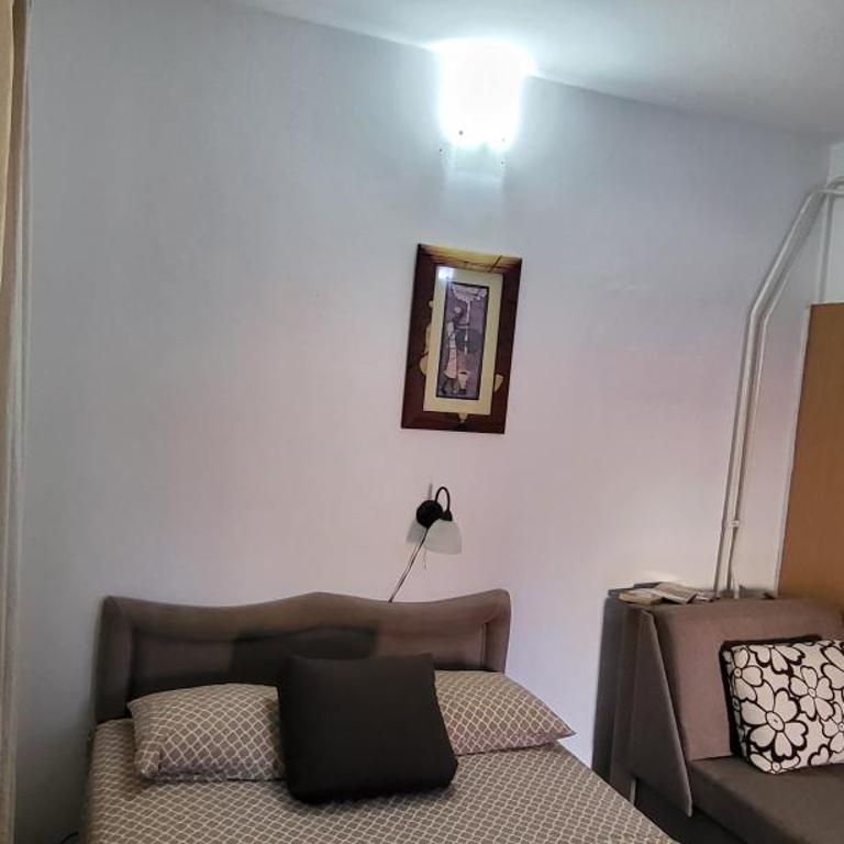Apartment Damisa - Apartman sa Tušem - 2