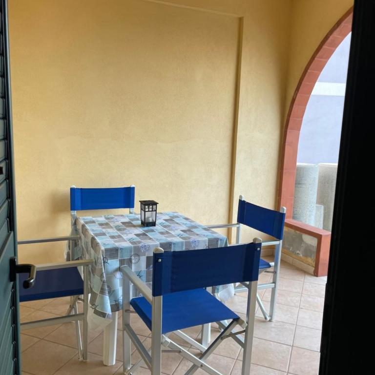 Appartamento Marzamemi - Appartamento con 3 Camere da Letto - 5