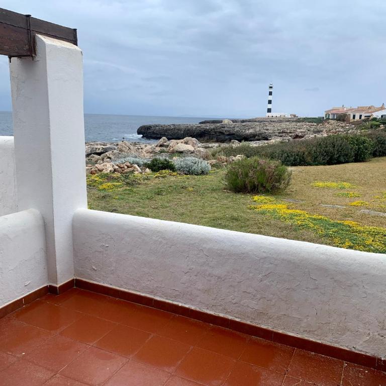 Villa Calma - Apartamento de 2 dormitorios - 2