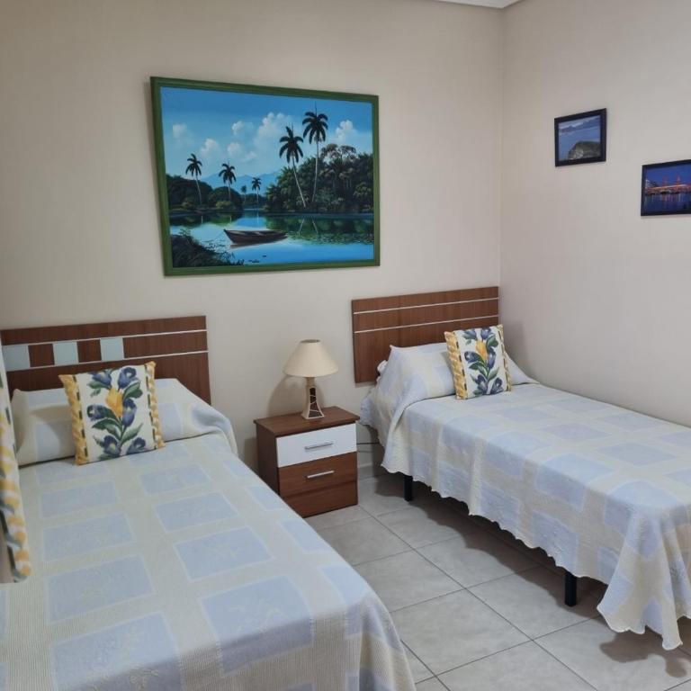 Mirador Balcón de Jandía - Apartamento de 2 dormitorios - 33
