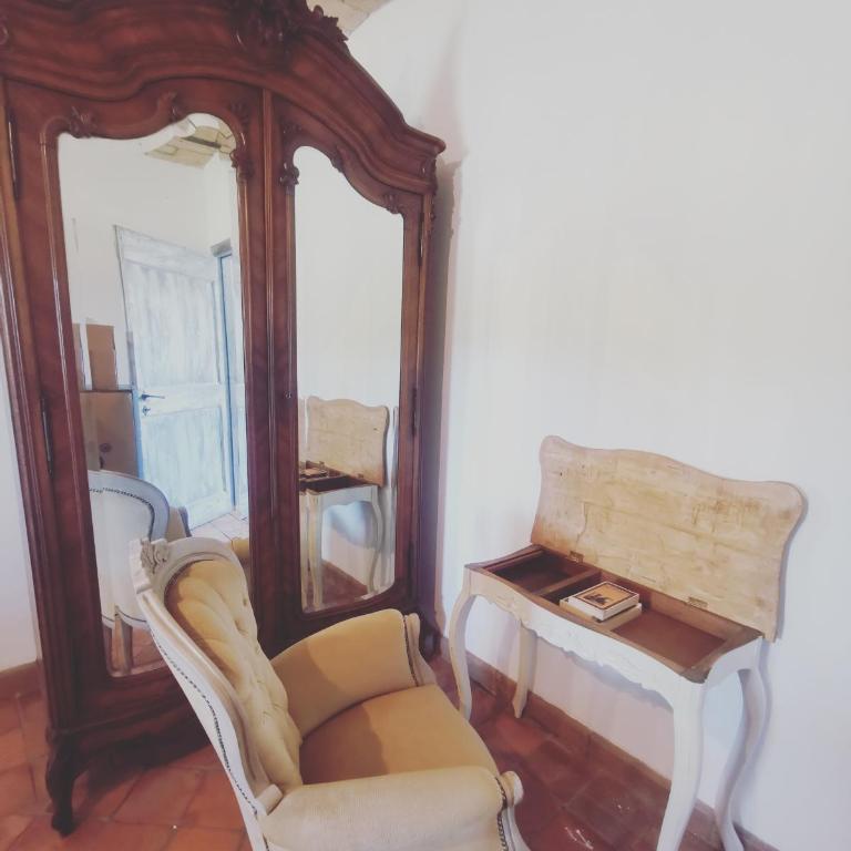 Domus Nirale - Villa con 3 Camere da Letto - 34