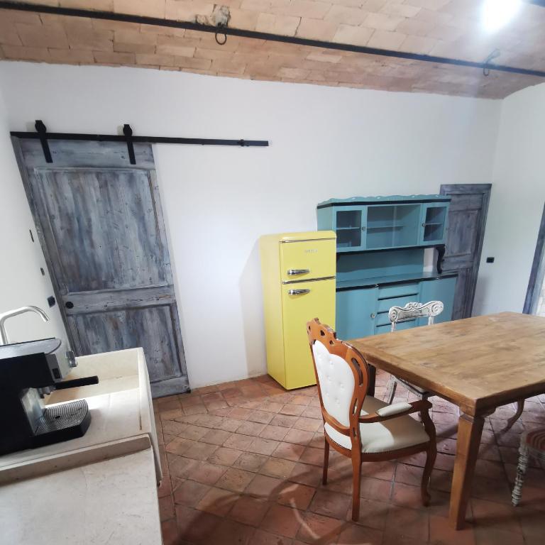 Domus Nirale - Villa con 3 Camere da Letto - 60