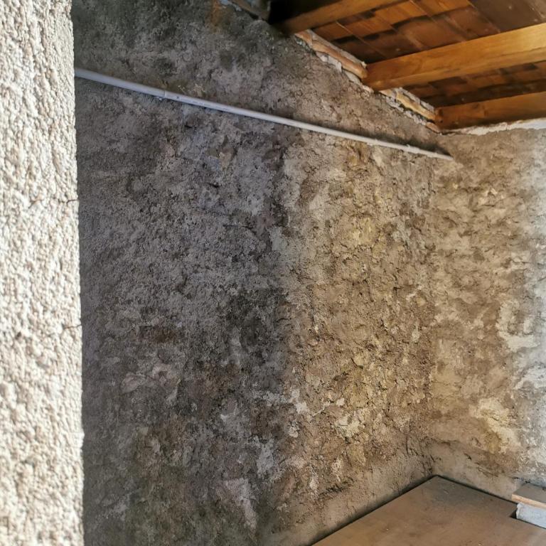 Domus Nirale - Villa con 3 Camere da Letto - 72