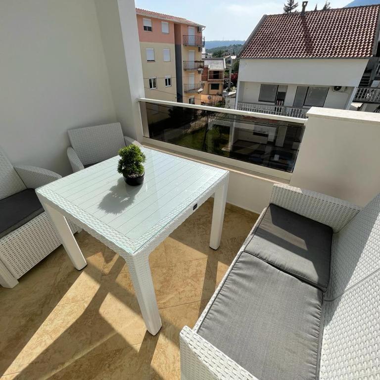 Apartments Pericic - Deluks Apartman - 6