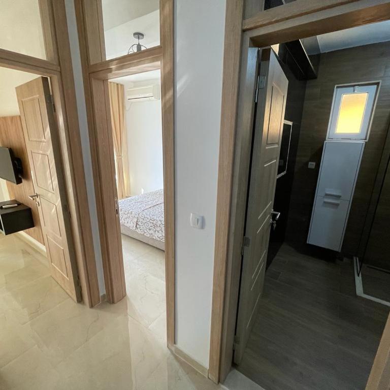 Apartments Pericic - Deluks Apartman - 7