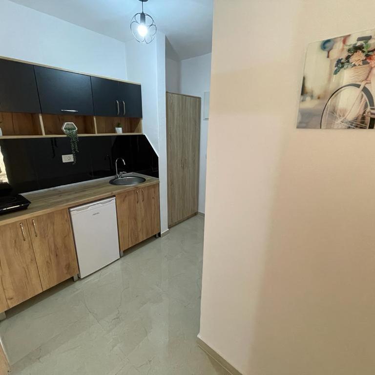 Apartments Pericic - Deluks Apartman - 9