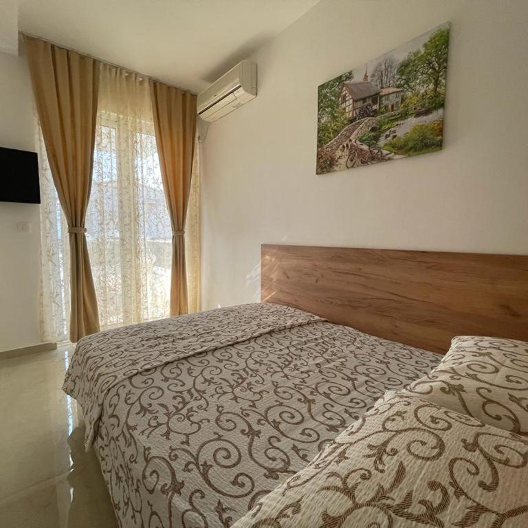 Apartments Pericic - Deluks Apartman - 14