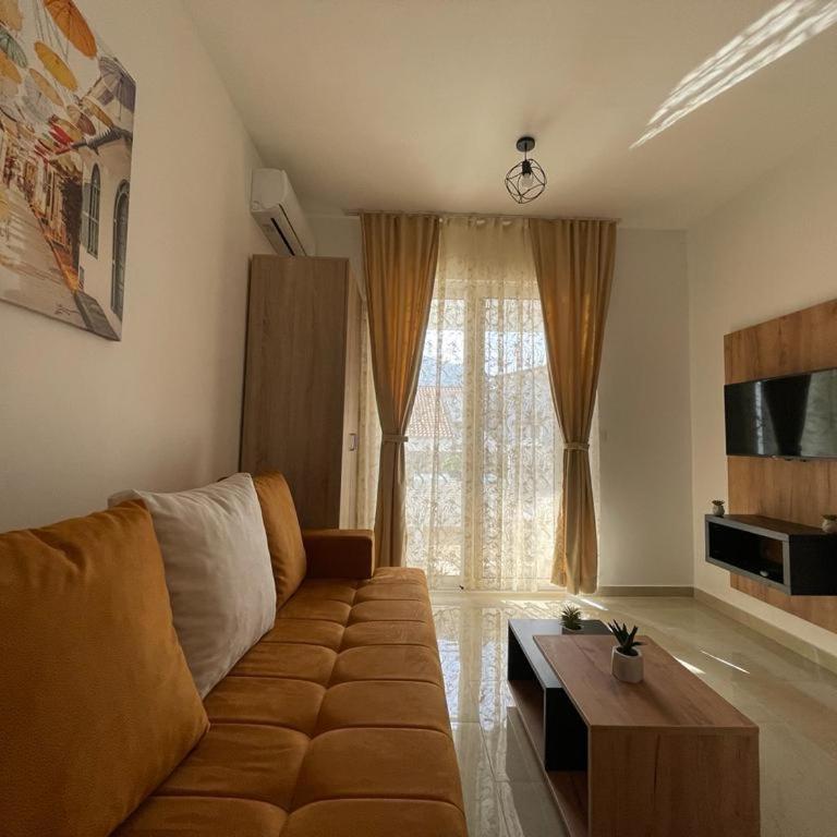 Apartments Pericic - Deluks Apartman - 3