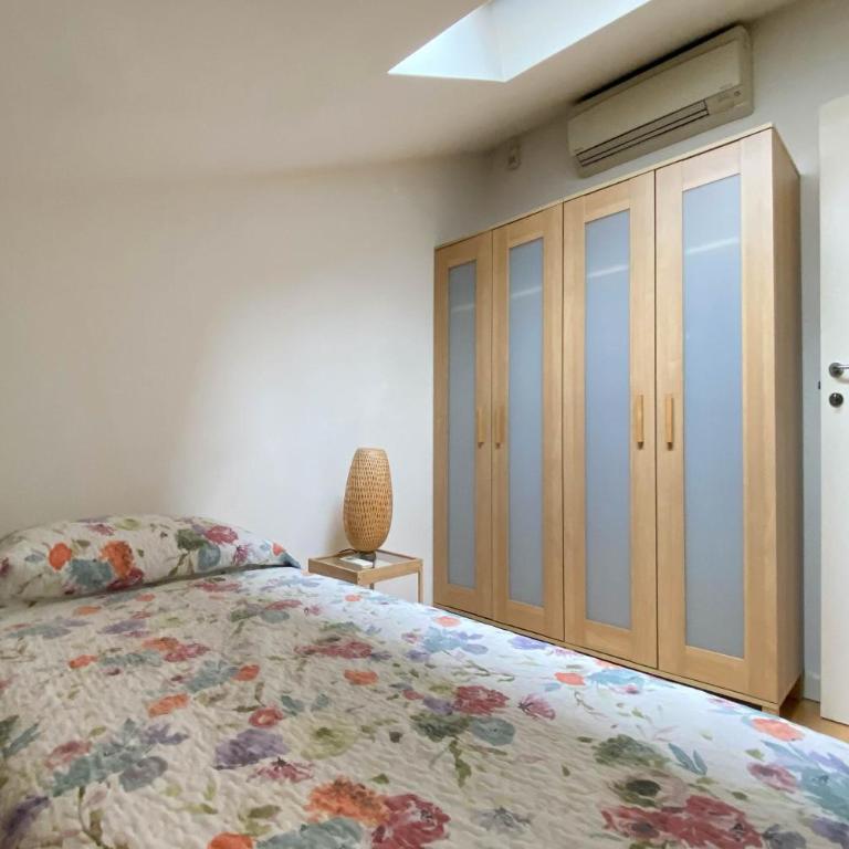 Residenza San Pietro - Appartamento - 10