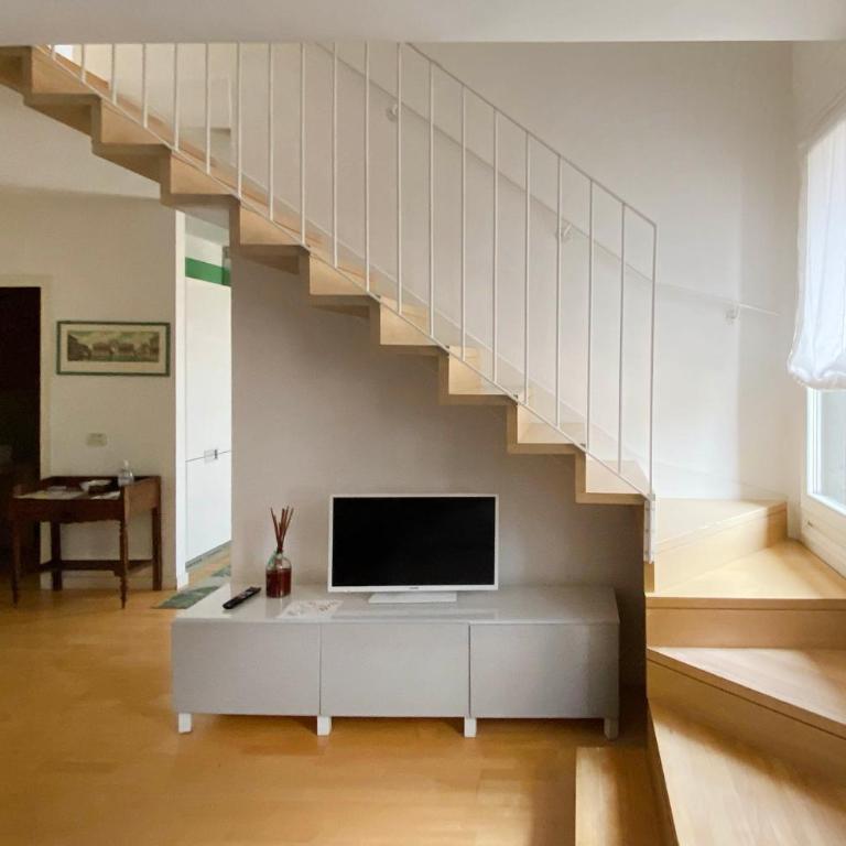 Residenza San Pietro - Appartamento - 19