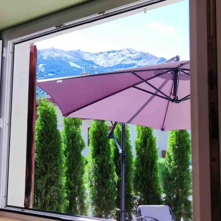 Baita Carmen Bormio - Appartamento con 2 Camere da Letto - 22