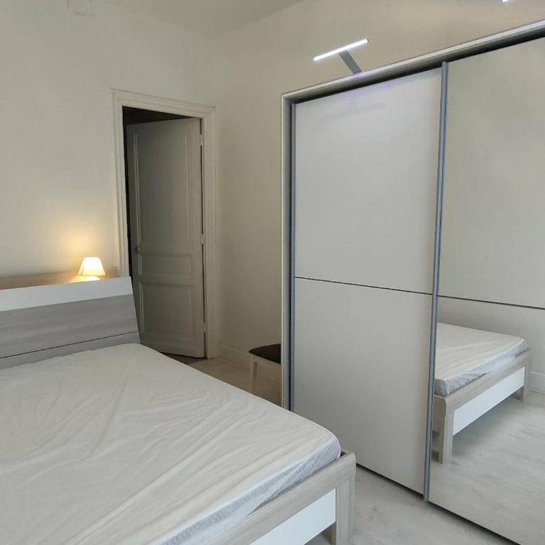 Appartement Moderne Centre Cauterets - Parking Inclus - FR-1-234-153 - Appartement (6 Adultes) - 4
