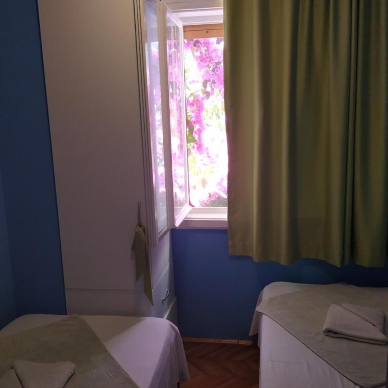 Apartmani Abeona - Apartman sa 2 Spavaće Sobe - 12