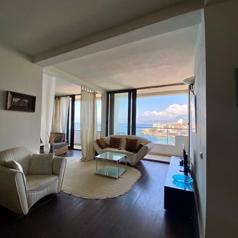 Villa Valentina - Vila - 21