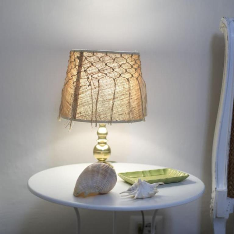 Palazzo Doxi Fontana dimora d'epoca - Appartamento con 2 Camere da Letto - 21