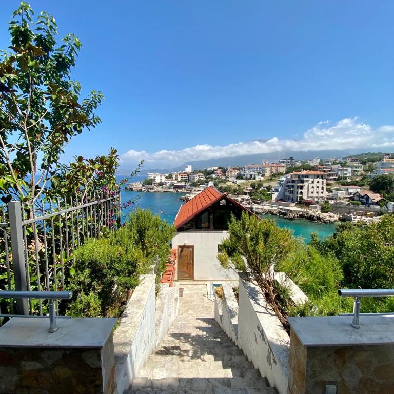 Villa Valentina - Vila - 40