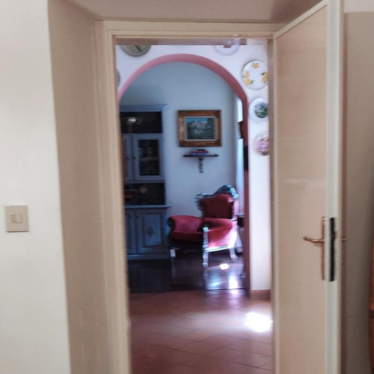 La Bouganville e Il Gelsomino - Apartment - 43