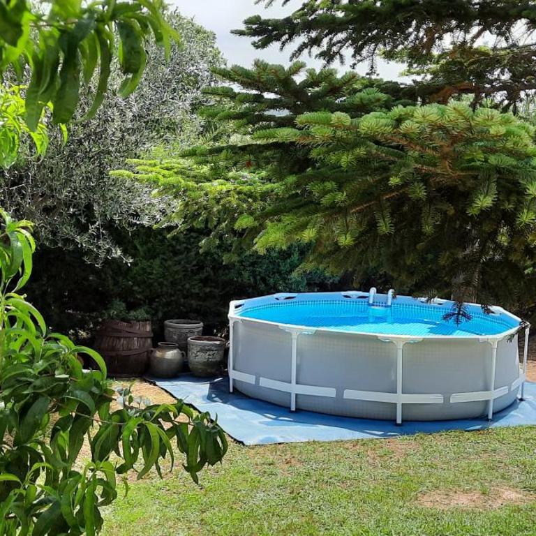 Can Carbó - Apartamento de 1 dormitorio - 26