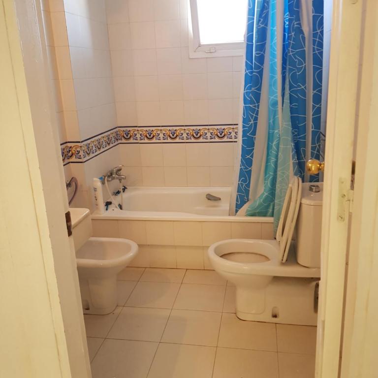 Estudio-Suite - Estudio - 4