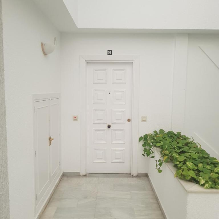 Estudio-Suite - Estudio - 5