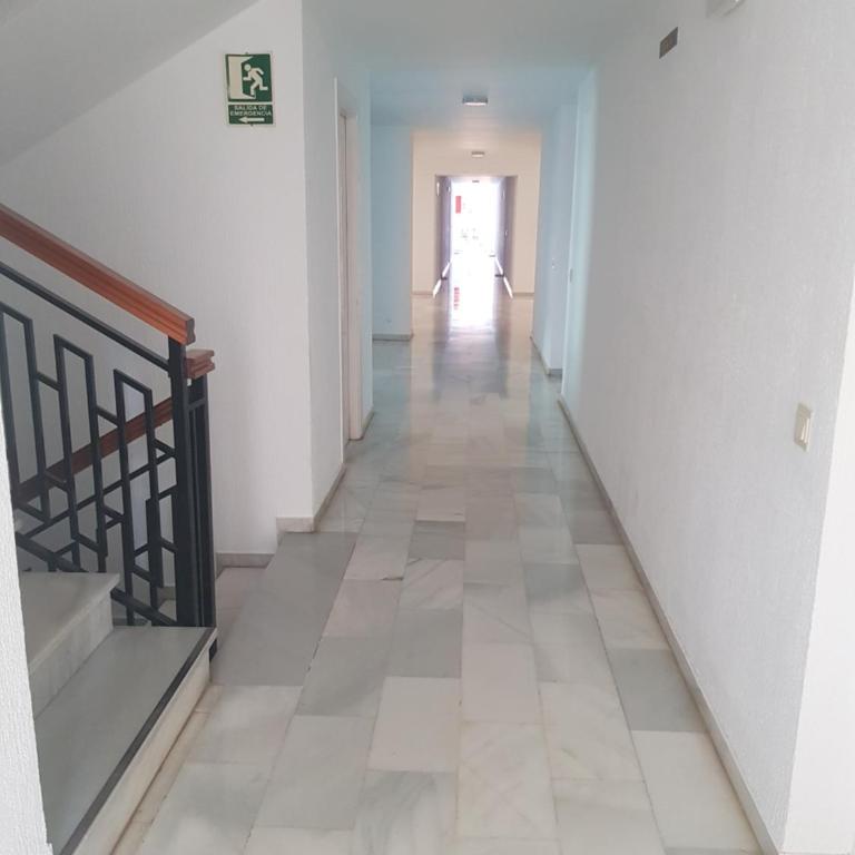 Estudio-Suite - Estudio - 8
