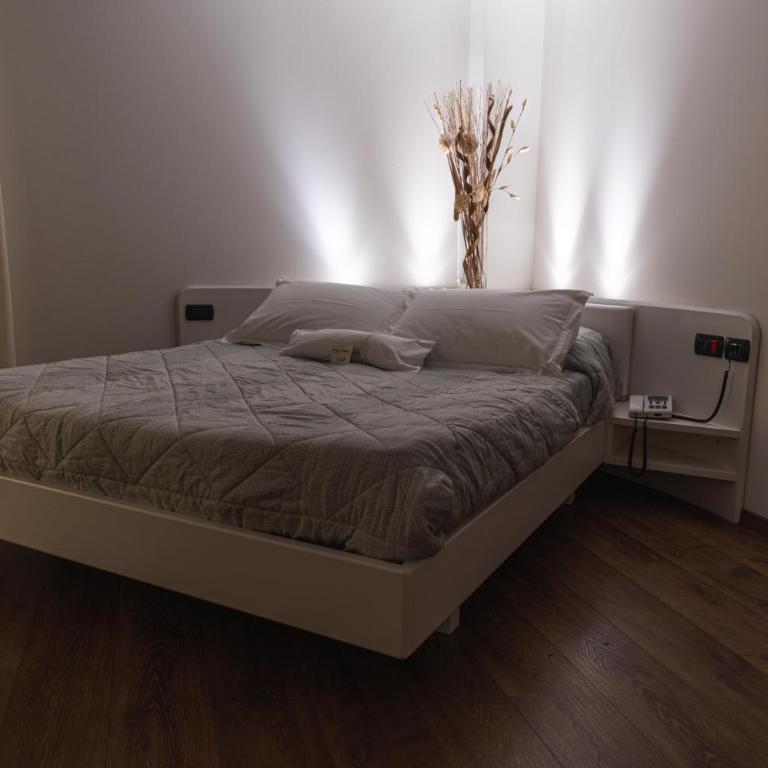 Hotel Edera - King Room - 1