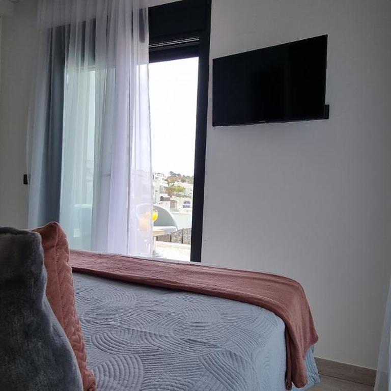 VILLA VERAMAR - Villa de 3 dormitorios - 19
