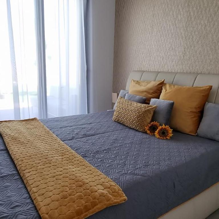VILLA VERAMAR - Villa de 3 dormitorios - 33