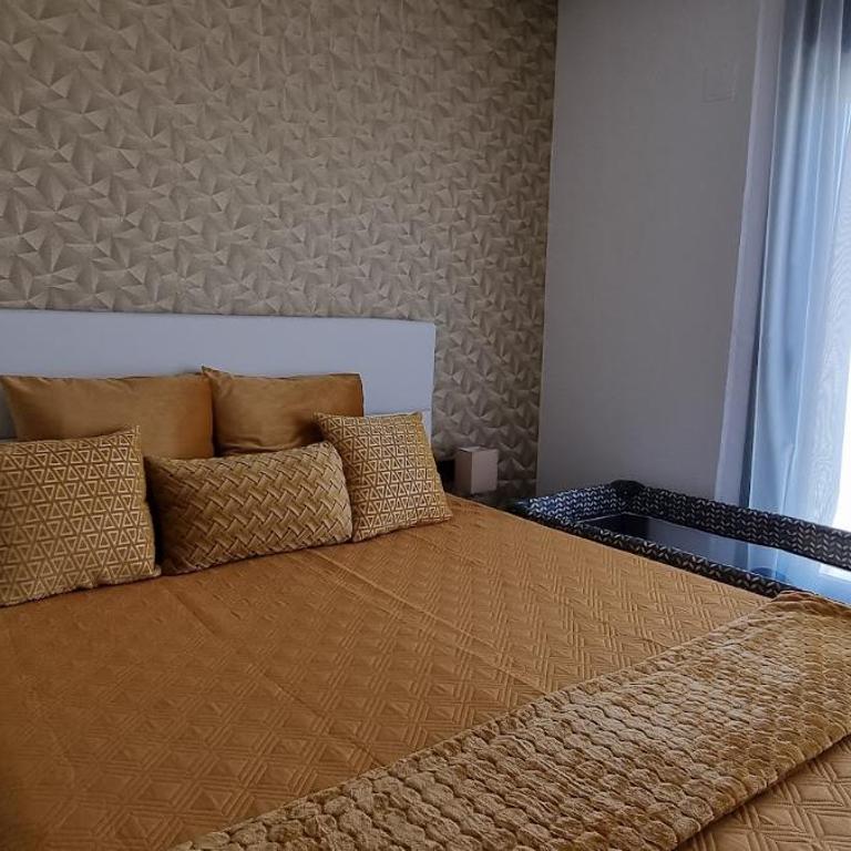 VILLA VERAMAR - Villa de 3 dormitorios - 26