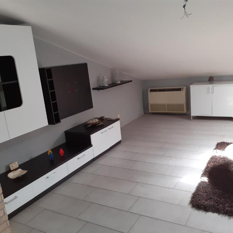 Etna mare - Appartamento con 2 Camere da Letto - 51