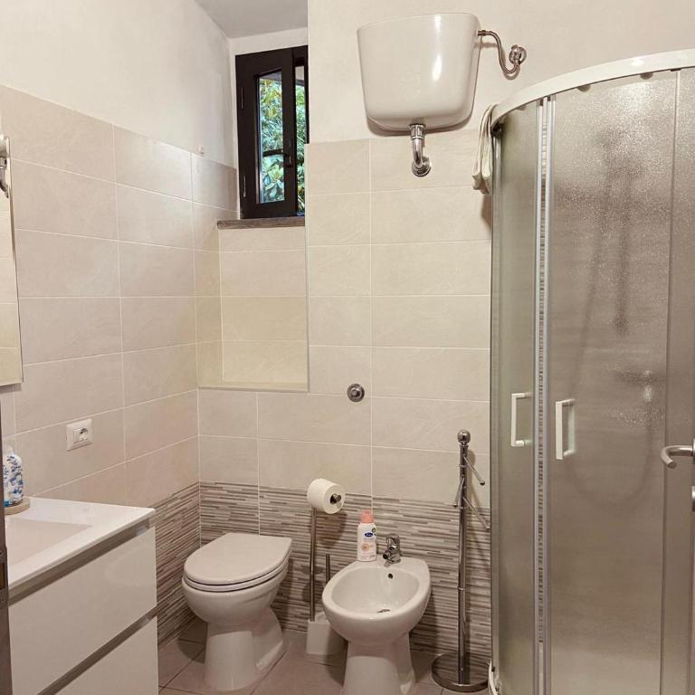 Casa Lago - Casa con 2 Camere da Letto - 7