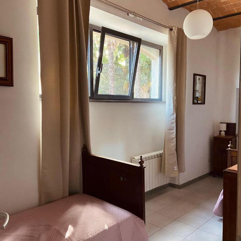 Casa Lago - Casa con 2 Camere da Letto - 6