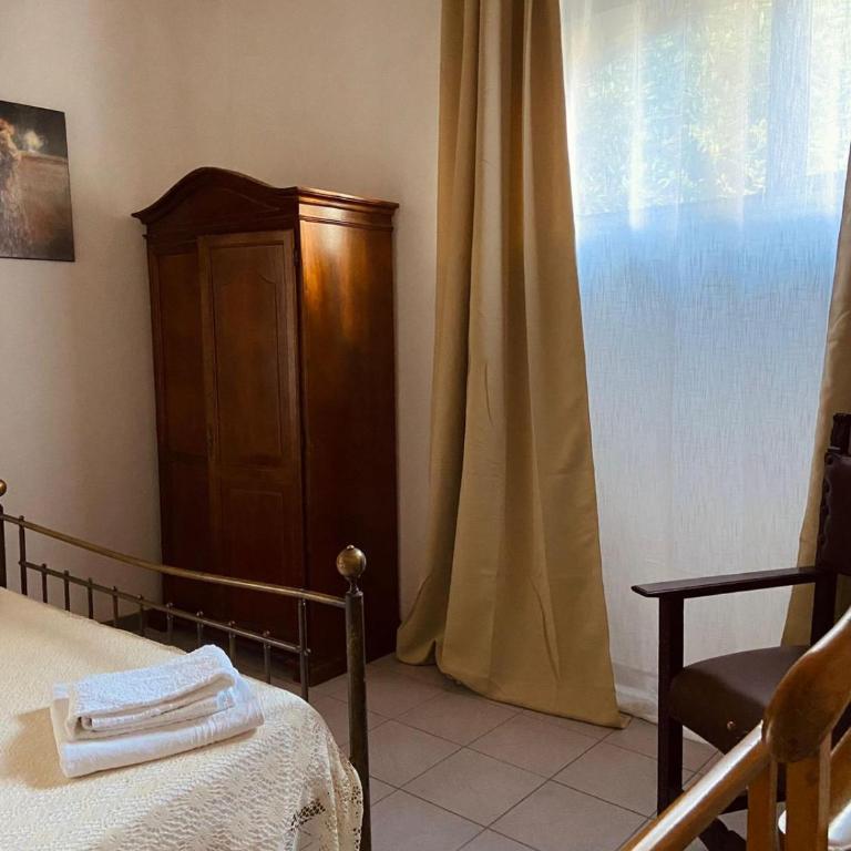 Casa Lago - Casa con 2 Camere da Letto - 8