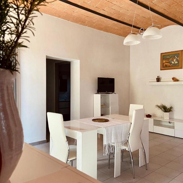 Casa Lago - Casa con 2 Camere da Letto - 5