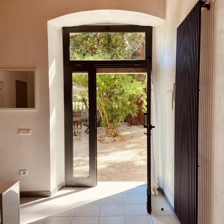 Casa Lago - Casa con 2 Camere da Letto - 1