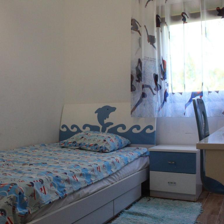 Jovan Vukovic - Apartman sa 2 Spavaće Sobe - 19