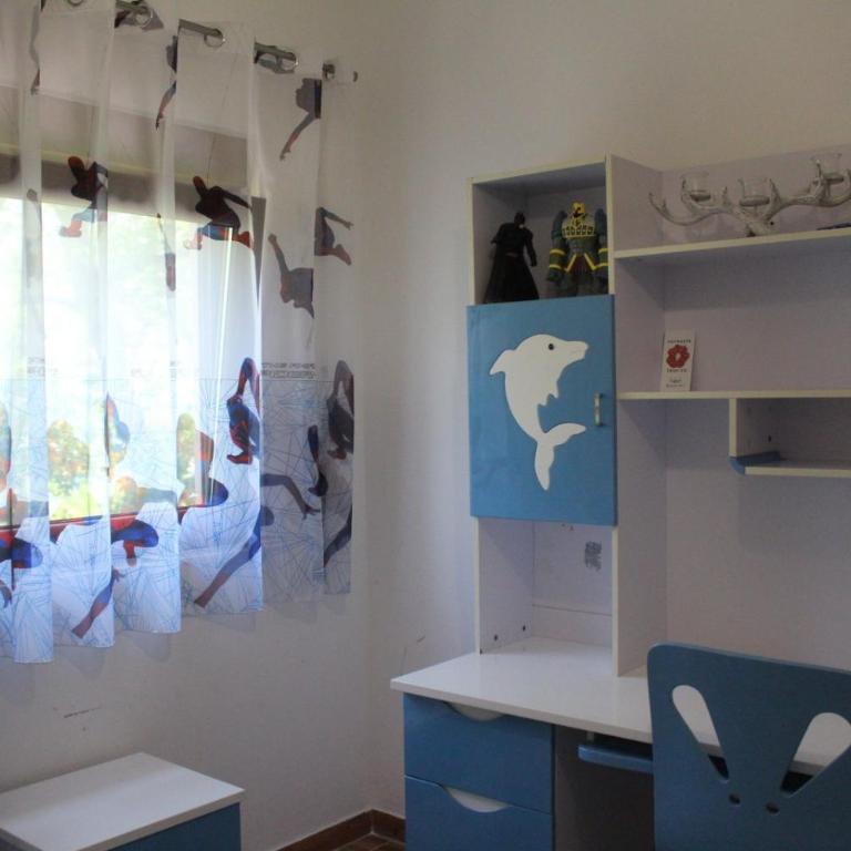 Jovan Vukovic - Apartman sa 2 Spavaće Sobe - 12