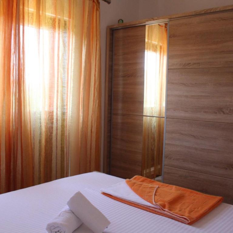Jovan Vukovic - Apartman sa 2 Spavaće Sobe - 16