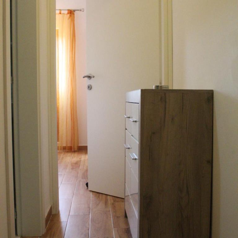 Jovan Vukovic - Apartman sa 2 Spavaće Sobe - 14